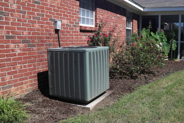 AC Service And Repair